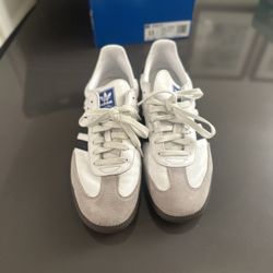 Adidas Samba Size 11