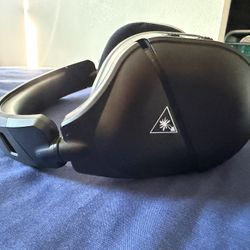 TURTLE BEACH 700 GEN2 MAX
