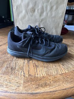 Nike Downshift  Size 11 In Women