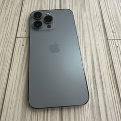   📲 iPhone 13 PRO  (128GB) UNLOCKED 🌎 DESBLOQUEADO For All Carriers 