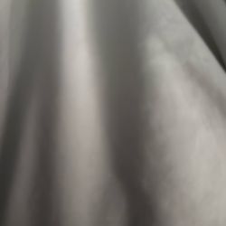 Box Of Cameras - GoPro