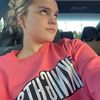 Alana Welker
