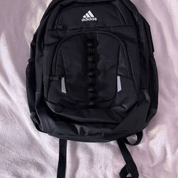 Adidas Prime V Backpack