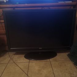 42 Inch RCA  