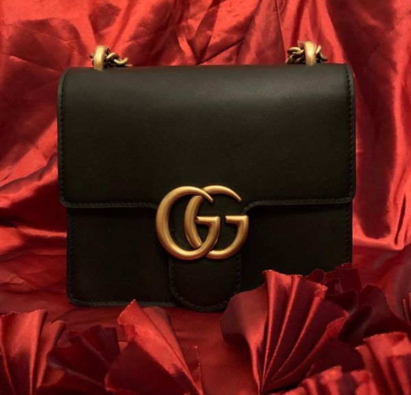 gucci bags on sale black friday