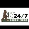 24/7 Drain Cleaning   