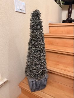 Topiary