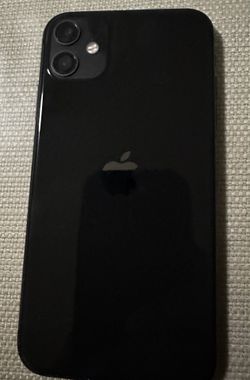iPhone 11 64 Gb