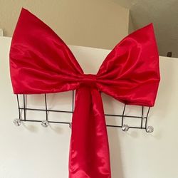 Gowns $20-$75