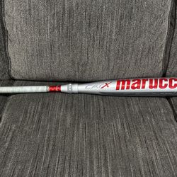 Marucci Cat X Drop 10