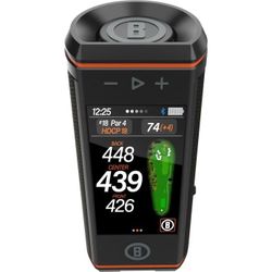 **NEW Bushnell Wingman HD GPS Golf Speaker – Factory Sealed**