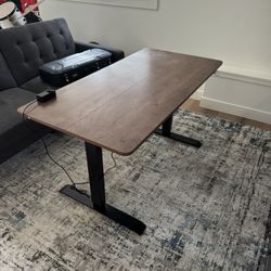 Desk/ Working Table