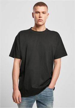 eagle heavyweight boxy tee