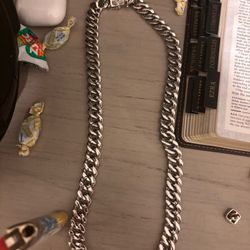 1 of 1 diamond cuban  