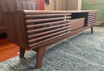 TV Stand - 59”