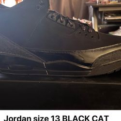 Jordan Sneakers