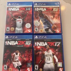 2k14-2k17