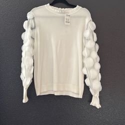 Women’s Top