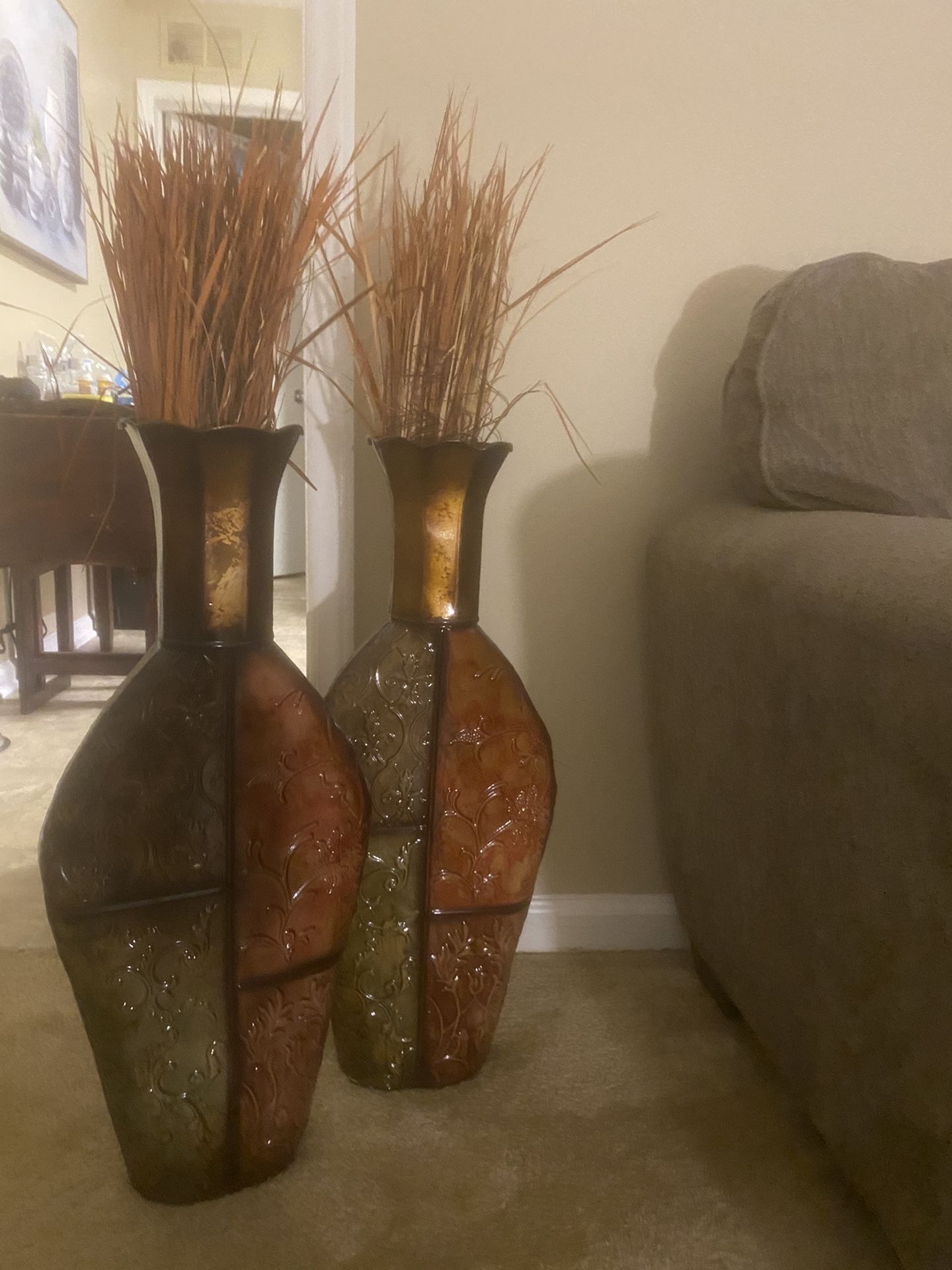 Decorative Vase for Home/Office