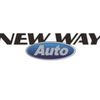 New Way Auto Sales