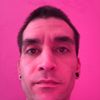 Kevin Hilo