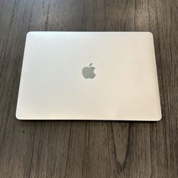 Apple M1 MacBook Pro - 13.3 Inch 