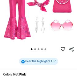 Barbie Cowgirl Costumes 