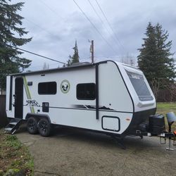 RV 2020 NoBo