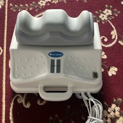 U.S. Jackean Chi Machine Only $100😱