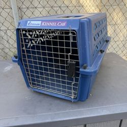 Petmate Kennel Cab