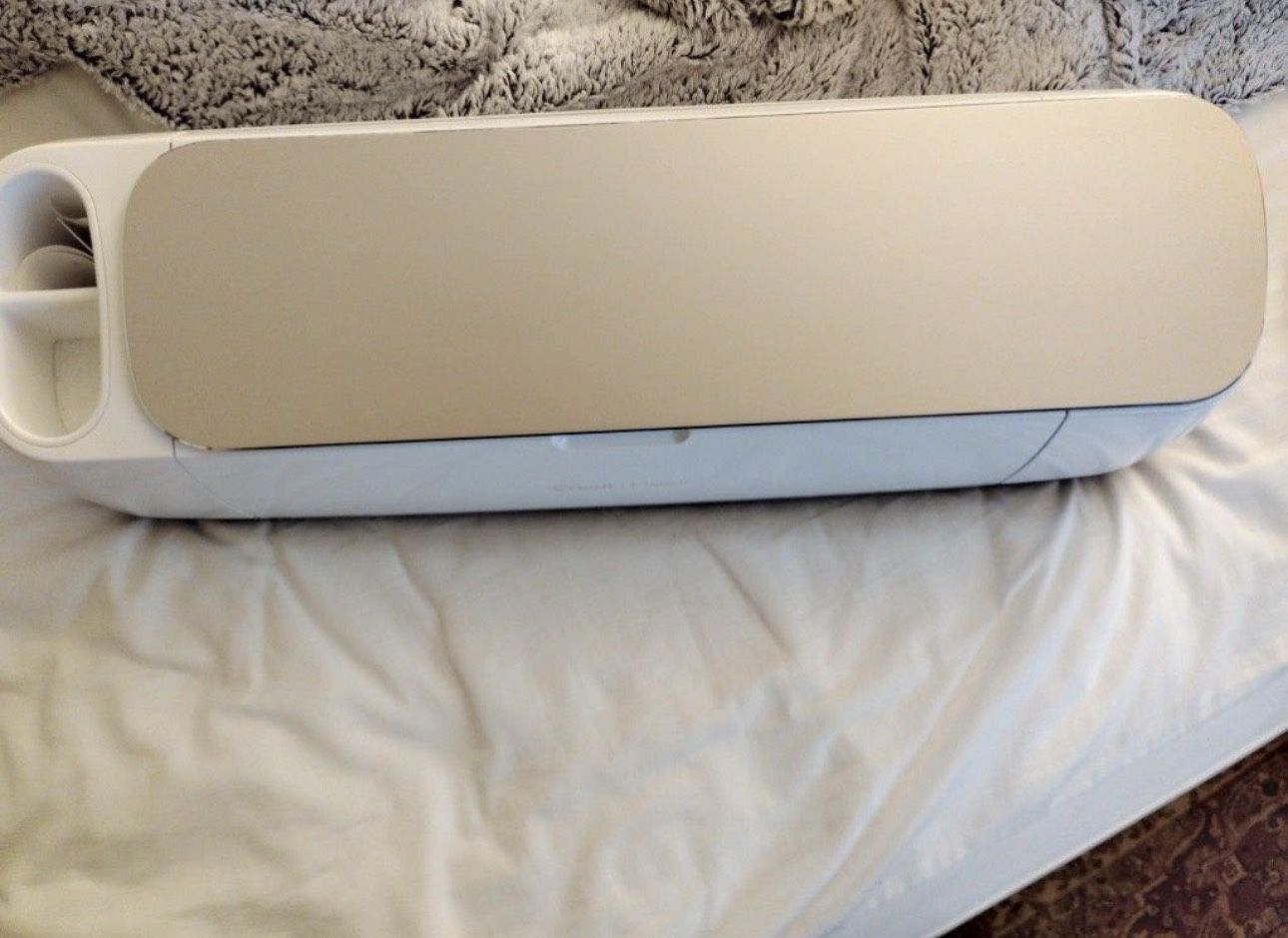 Cricut Maker
