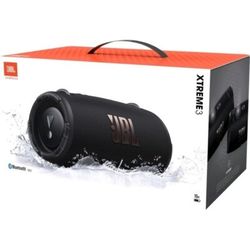 JBL XTREME 3 
