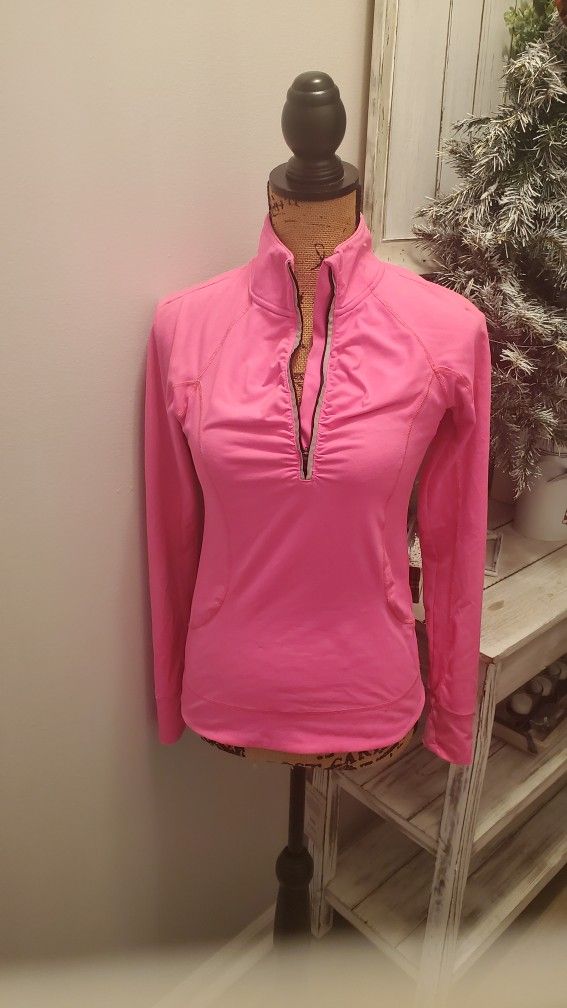 Victoria Secret Jacket, SIZE XS