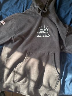 Shiori hololive hoodie