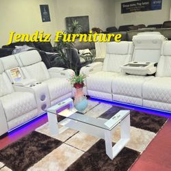 Livingroom Furniture Sectional Couches Sofa Furniture Only $39 Down 