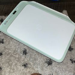 HP printer
