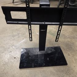 Tv Mount