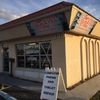 computerliquidation cape coral