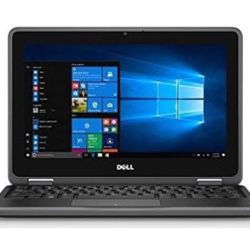 DELL Latitude 3189