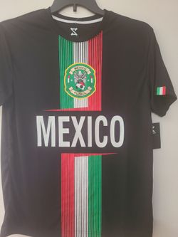 Playera $50