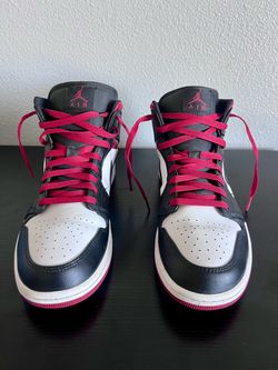 Air Jordan 1 Mid