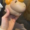 Mommy Finds 🐻