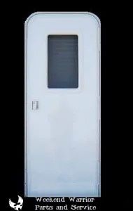 Entry Door with Screen RADIUS 28 X 72,All Products : American Fashion Style Bags On Sale