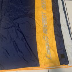 Campus Marmot 200 Sleeping Bags