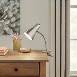 Clip On Let Light