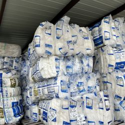 Aislamiento en Oferta INSULATION/INSOLACION