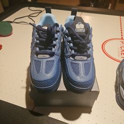 Louis-vuitton Sneakers 