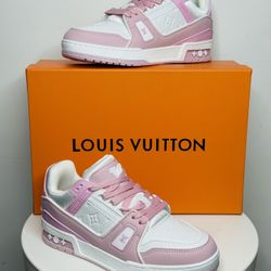 Louis Vuitton De Mujer 