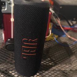 Jbl Flip 6 