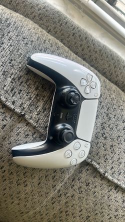 ps5 controller
